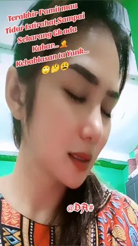 @DA#DewiAqua🤍 #Lampung#Pringsewu#