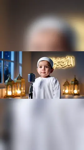 #islamic_video #islamic 
