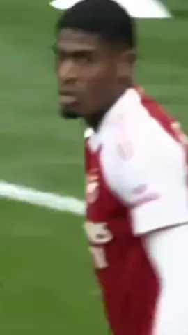 #gunners #forever  #viral_video #viral_video 