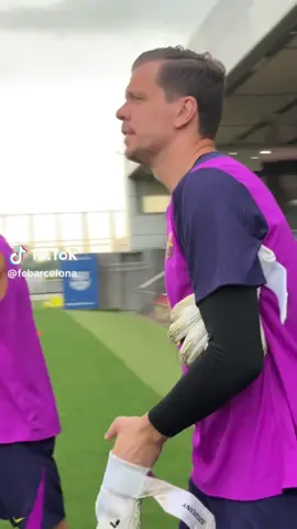 #viral_video_tiktok_ #viscaelbarca🔴🔵visaca❤️catalonia💙🔥🔥 #👍✌️💪 #🇺🇸🇫🇷🇧🇪🇨🇩🇨🇬🌍 #@fcbarcelona #viral_video_tiktok_ 