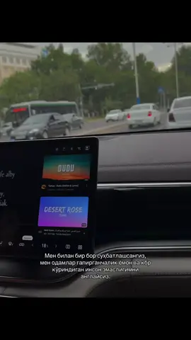 #yusupjonovv 