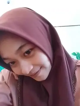 #fyppppppppppppppppppppppp #tuban24jam 