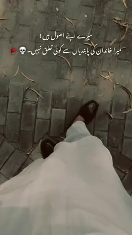 💀🚩#foryou #foryoupage #shani_here 