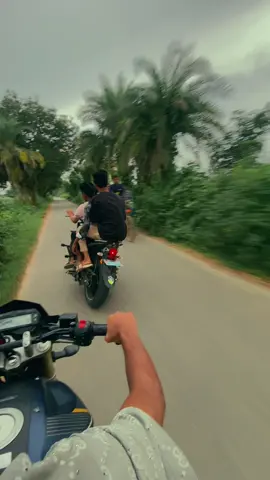 #bikers 