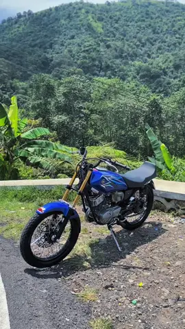 #sunmoriciwidey #fyp #satmoriciwidey #rxking135cc #rxkingindonesia 