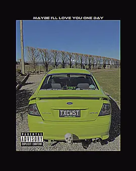 #fyppppppppppppppppppppppp #tobythetoxicgreenbf #toxicwastetoby #xr6 #nztiktok 