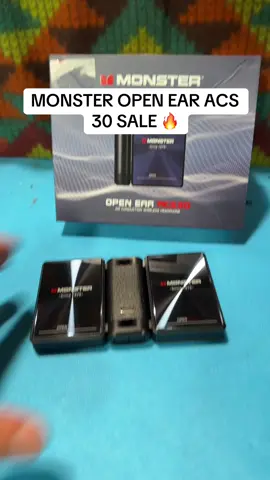 #headphones #monsterheadphones 