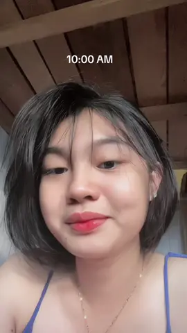 #fyp 🙇