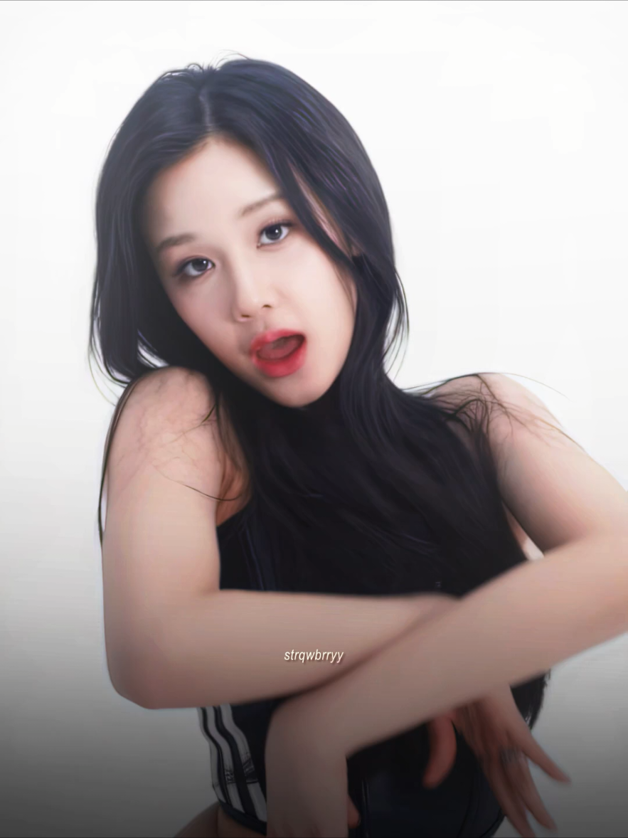 #pharita i am also your fan ac. arumeia #파리타 #babymonster #babymonsteredit #kpop #fyp #edit #cgt🎼