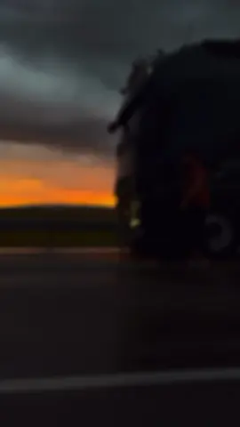 #فالفو_فخر_الصناعة_السويدية،🇸🇪 