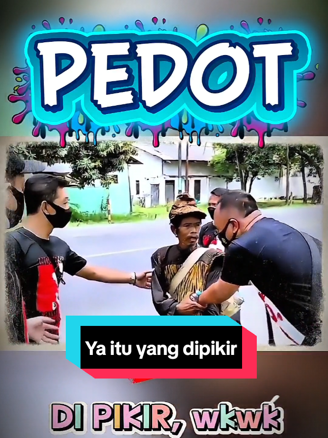 ya itu yang dipikir#lamongan24jam #viral #fyp #purnomobelajarbaik #odgjviral 