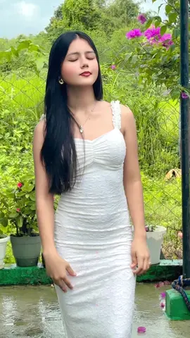 @😺 @Susma @️🧿 @Dessert_soul💅 @Happy 🫰❣️ ❤️😘👌💕💕
