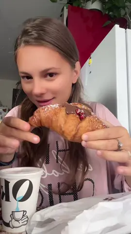 Bună dimineața! ☀️ o duminică frumoasă vă doresc 🫶🏼#fouryourpage #fouryou #videoviral #Vlog #viralditiktok 