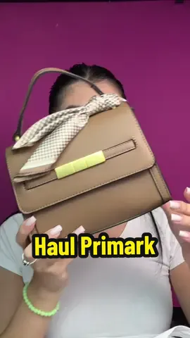 #primarkhaul #primarkromania #fy #haul 