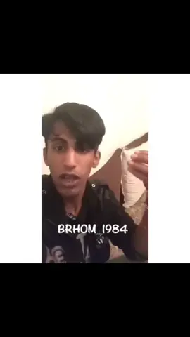 اتوقع قد جاهم ترحيل😭🤣 #اكسبلورexplore #fyppppppppppppppppppppppp #القصيم_بريده_عنيزه_الرس_البكيرية #الخبوب_تعليم_وأمجاد👑 #ارشيفات🕊️💤 #حويلان👑👑👑👑👑 #اللسيب👑 #الجيل_الذهبي #الشعب_الصيني_ماله_حل😂✌️ 