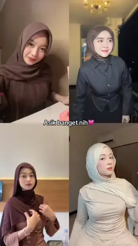 Angkless #trendingtiktok #velocity #danceterbaru2025 #fyp #fypage 