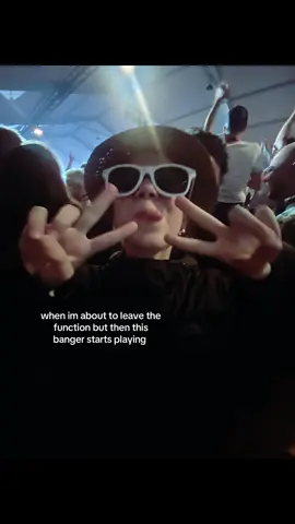 everyday and everynight #fy #zybcax #foryou #party #banger 