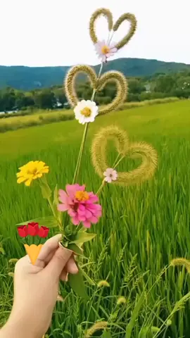 #धेर माया ना करहो नै टे पाईल चीज फै गुमाइ परी😘💕🤞.....!