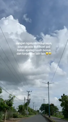 #fyppppppppppppppppppppppp 