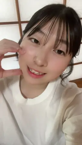触覚なしは変？アホ毛は気にするでない#専門学生 #07 #俳優志望 #おすすめ 