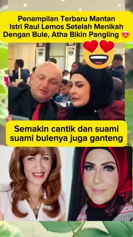 #artis  #beritaartishariini  #beritaartisterkini  #fypシ゚viral  #fyppppppppppppppppppppppp 