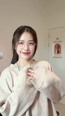 พักได้มุ้ย 🫣