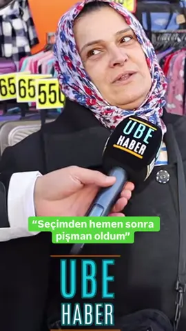 Çok memnunuz bi görsen! #maaş #öneçıkar #keşfet #sokakröportajları #ekonomi 