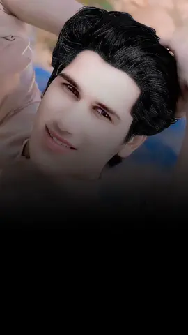 #foryou #100k #viral #amirmiandad023 
