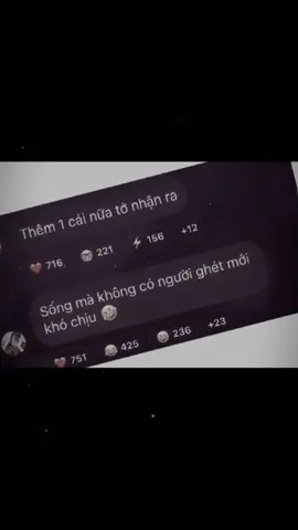 cđm giờ lạ nhể?giờ có mỗi cái tay thả lỏng để chụp ảnh cũng không đc hay gì?ảnh ấm dâu hay chúng mày ấm dâu??tay tao thả lỏng cũng có khác gì đâu??mấy con gà không biết gì thì nín đi #windy_gr #Serene_grp #wasbby_grp #viral #fyp 