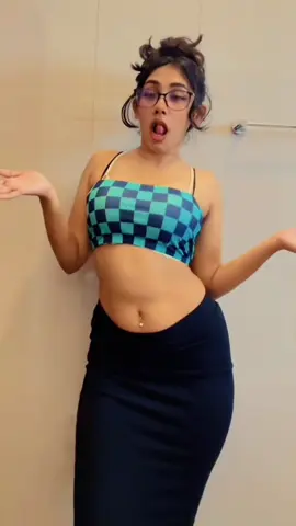 Just showing the FIT 😶‍🌫️