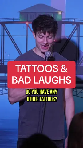 #comedy #standup #standupcomedy #funny #improv #crowdwork #mattrife #art #autism 