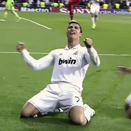 اقرعوا الطبول وايقظوا النائمين اسطورتي بنشوفه اليوم  🐐