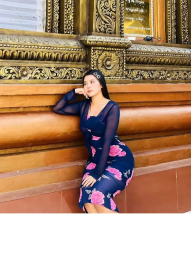 #ချစ်စရာကောင်းတာတစ်ခုပြမယ်🥺🎀 #fyppppppppppppppppppppppp #fyp #foryoupage #tiktok 