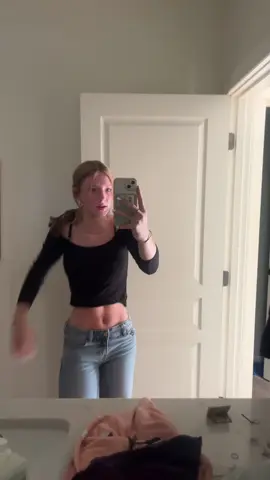 #ootdinspo 