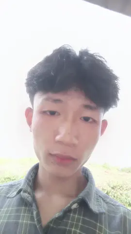 #fyppppppppppppppppppppppp #fyppppppppppppppppppppppp #fyppppppppppppppppppppppp #view6.5M