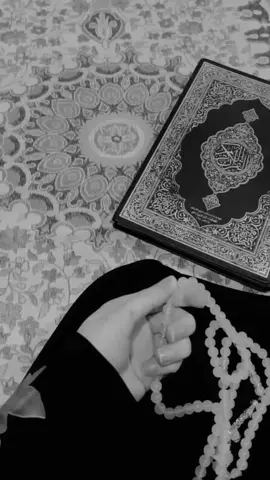 #اللهم_امين_يارب_العالمين🤲🕊🤍🌿#fyp 