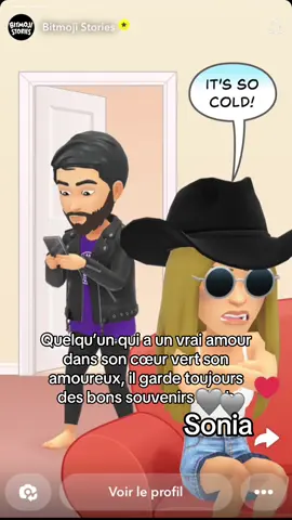 #france🇫🇷 #TikTokLIVE #cejour #MyLIVEJourney 