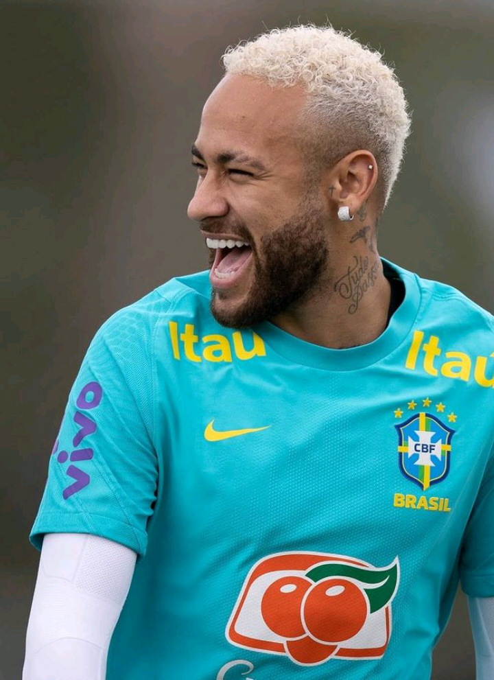 lavar a louça ninguém quer🤣🫵#fyppppppppppppppppppppppp #messi_king ##neymar_jr #neymar_jr #fyppppppppppppppppppppppp 