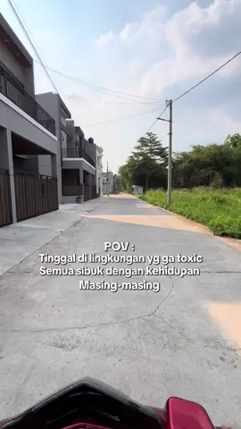 Perumahan dekat jalan raya di samping alun-alun kota depok ✨ #granddepokcity #rumahdepok #rumahmodern #rumahminimalis #rumahdepokbrayyy 