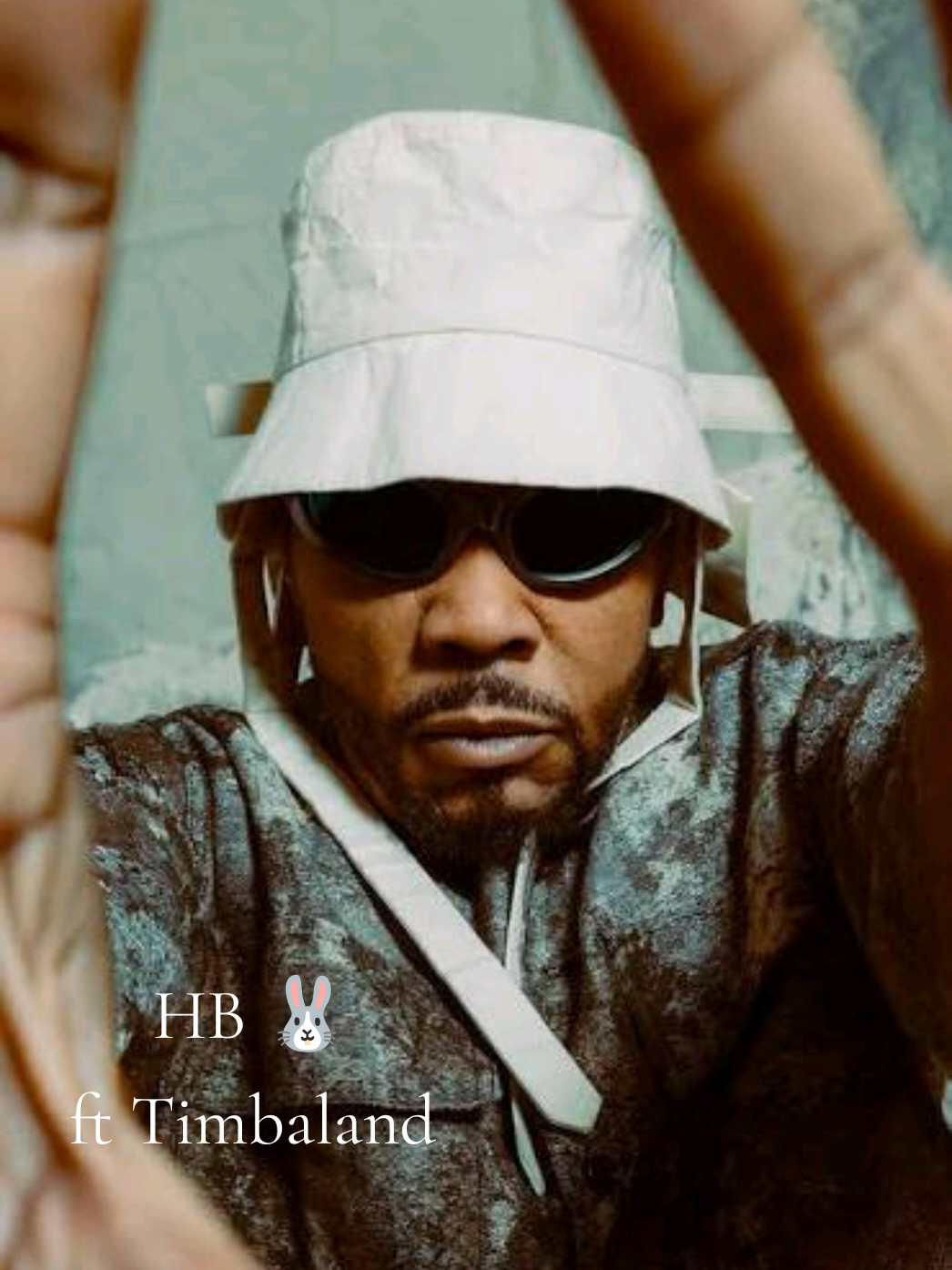 ADoodleADay 5 ☠️⚓🔱 ...So Far x Timbaland 👑 @Timbaland  #fyp #artist #artistsoftiktok #piratesofthecaribbean #timbaland 