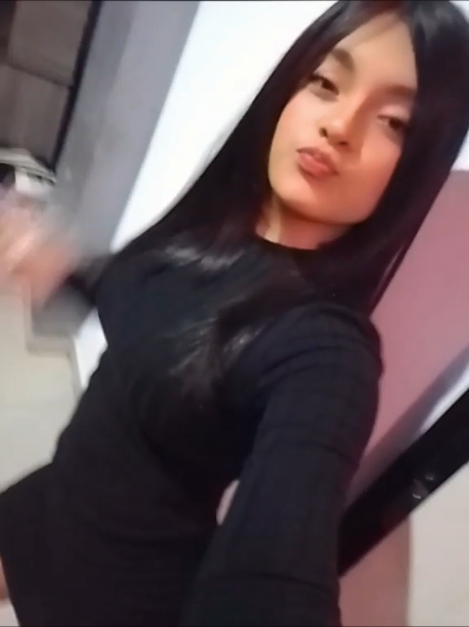 #fvppppppppppp😍😍😍😍 #muaa 