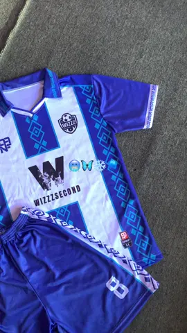 bisa dicustom guys #fyp #futsal #jerseyfutsal #jerseysepakbola #jersey 