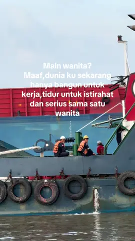 #xbcyza #masukberanda #pelautpunyacerita⚓ #kulilaut #4foryoupage 
