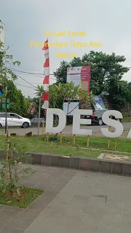 D jual rumah dalam.kondisi rusak atau tanah Luas  84 m Harga permeter 4 juta LOKASI. PERUMAHAN TATYA ASRI SENTUL KELUAR TOL SIRKUIT SENTUL Hub. 081381260767