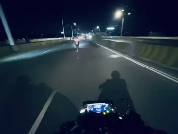 Error 