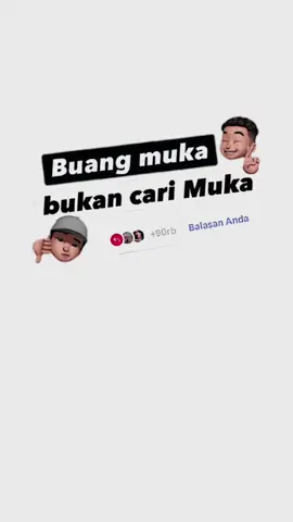 buang muka bukang cari muka #CapCut #fypシ゚ #fypviraltiktok🖤シ゚☆♡♥️🥀🦋 #viraltiktok #fppppppppppppppppppp 
