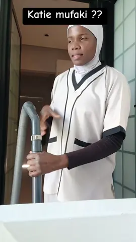 #fyppppppppppppppppppppppp #fypシ゚viral🖤tiktok #kampala_uganda🇺🇬🇺🇬🤝 #kadamasaudia🇸🇦 #saidhatbintyakub 