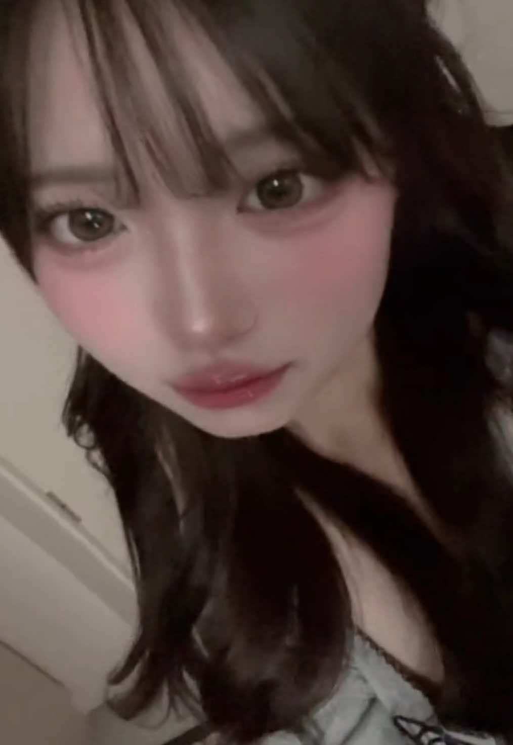 簡単に好きって言わないで #fypシ゚ #おすすめ 