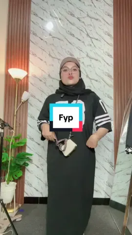 Host nya super semngat MasyaAllah 😍🙏🏻 #fyppppppppppppppppppppppp  #viralvideo  #tiktokviral  #video 