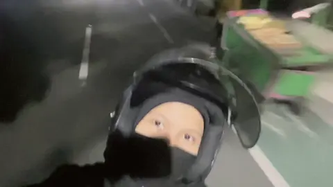 #fyp #fyppppppppppppppppppppppp #trendingtiktok 